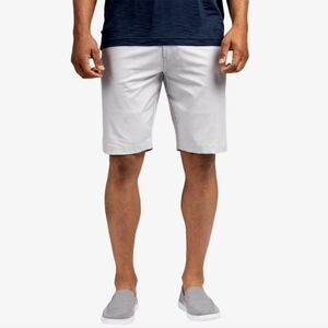 Travis Mathew Men's 9" Inseam Starnes Shorts 4-Way Stretch Lightweight Size 35